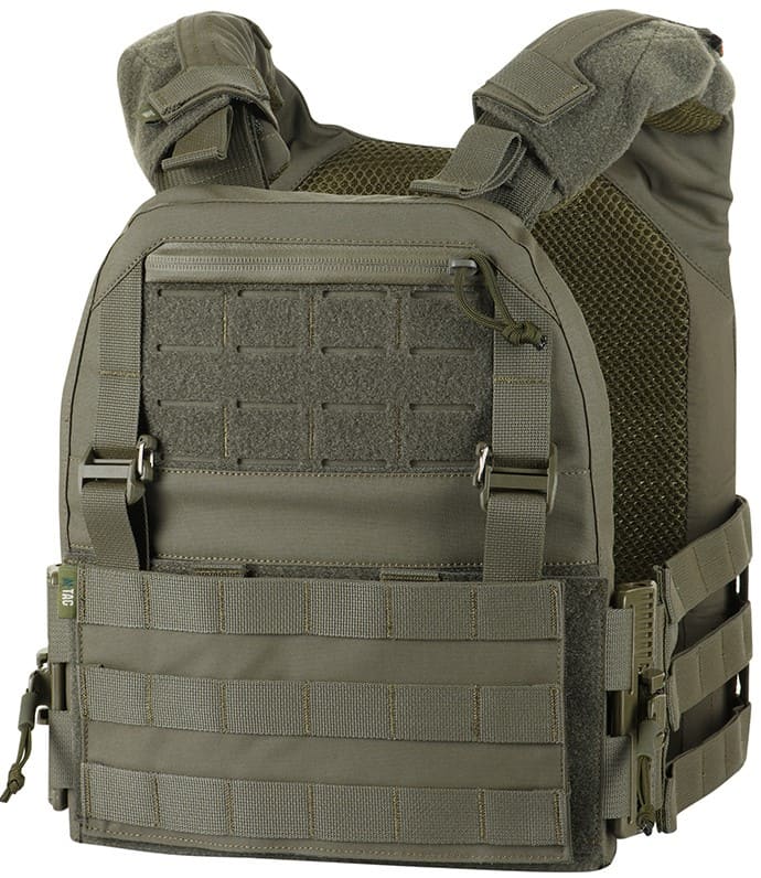 m-tac-kamizelka-cuirass-qrs-gen-ii-ranger-green